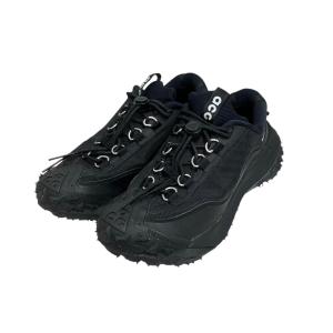 ナイキエーシージー×コムデギャルソンオムプリュス...の商品画像