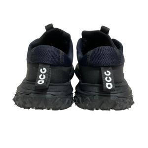 ナイキエーシージー×コムデギャルソンオムプリュ...の詳細画像1