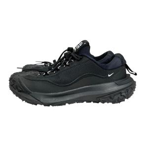 ナイキエーシージー×コムデギャルソンオムプリュ...の詳細画像2