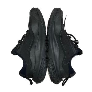 ナイキエーシージー×コムデギャルソンオムプリュ...の詳細画像3