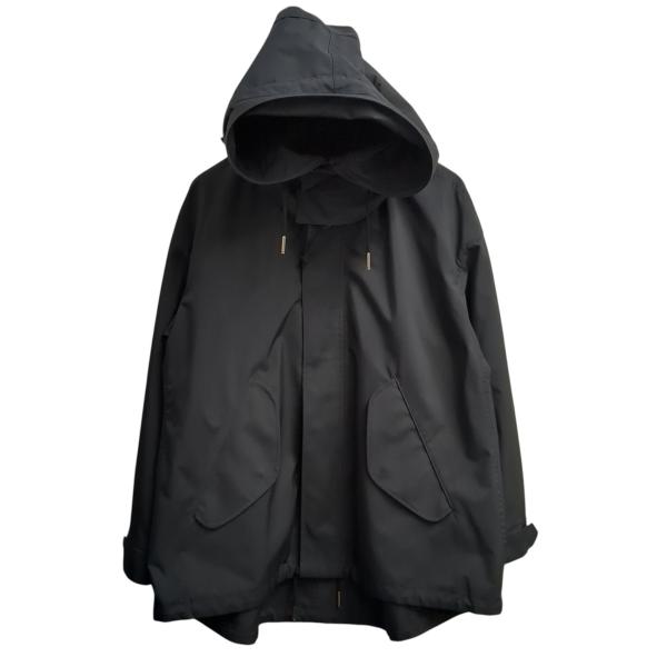 ザリラクス×エディション THE RERACS×Edition ジャケット 23SS-RECT-35...