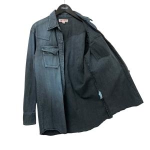 エムエーエスユー MASU 24SS MASU...の詳細画像1