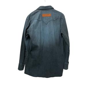 エムエーエスユー MASU 24SS MASU...の詳細画像2