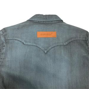 エムエーエスユー MASU 24SS MASU...の詳細画像4