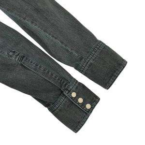 エムエーエスユー MASU 24SS MASU...の詳細画像5