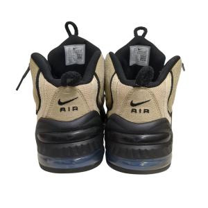ナイキ×ステューシー NIKE×stussy ...の詳細画像2