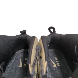 ナイキ×ステューシー NIKE×stussy ...の詳細画像3