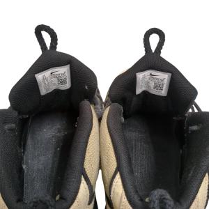 ナイキ×ステューシー NIKE×stussy ...の詳細画像4