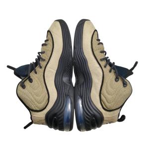 ナイキ×ステューシー NIKE×stussy ...の詳細画像5