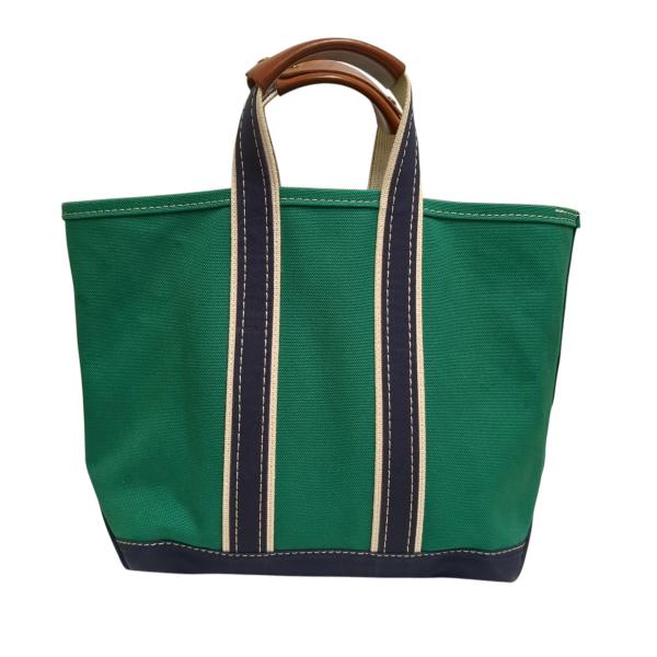 バークアウトサイダーズ BARKOUTSIDERS Blue Lines Tote 80’s DX ...