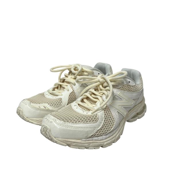 ニューバランス×エメ レオン ドレ NEW BALANCE×Aime Leon Dore スニーカー...