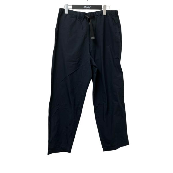 ザ エンノイ プロフェッショナル THE ENNOY PROFESSIONAL 21AW Ripst...