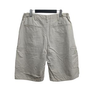 ポータークラシック Porter Classi...の詳細画像1