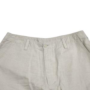 ポータークラシック Porter Classi...の詳細画像2