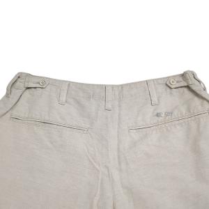 ポータークラシック Porter Classi...の詳細画像4