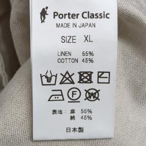 ポータークラシック Porter Classi...の詳細画像5