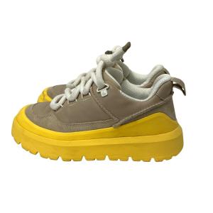 アグ UGG heritage utility...の詳細画像1