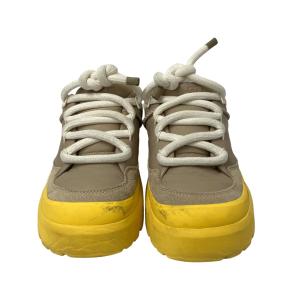 アグ UGG heritage utility...の詳細画像4