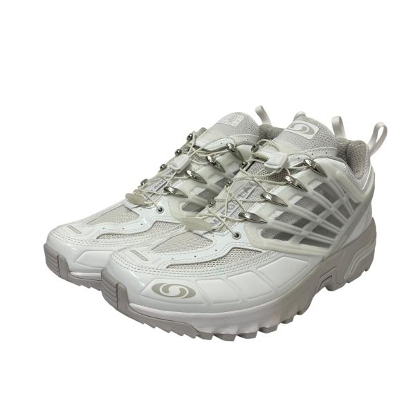 サロモン×マルタンマルジェラ SALOMON×MM6 Maison Margiela ACS PRO...