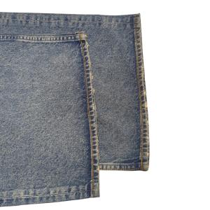 エムエーエスユー MASU MB BAGGY ...の詳細画像5