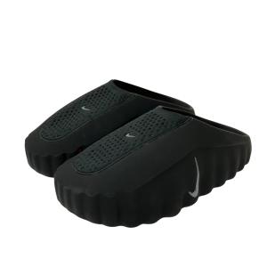 ナイキ NIKE mind001 サンダル ブラック サイズ：7