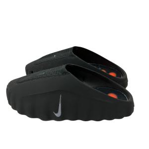 ナイキ NIKE mind001 サンダル ブ...の詳細画像1