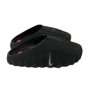 ナイキ NIKE mind001 サンダル ブ...の詳細画像3