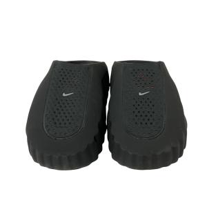 ナイキ NIKE mind001 サンダル ブ...の詳細画像4