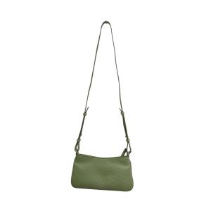 グッチ GUCCI GGエンブレム ショルダー...の詳細画像1