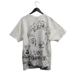 ステューシー stussy Stussy Sk...の詳細画像1