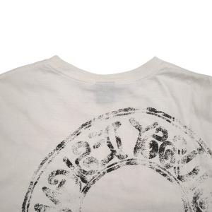 ステューシー stussy Stussy Sk...の詳細画像3