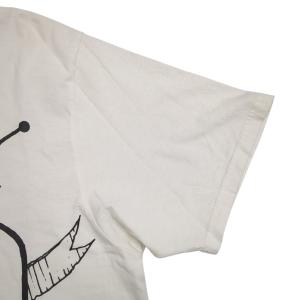 ステューシー stussy Stussy Sk...の詳細画像4