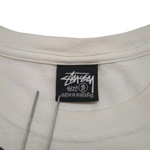 ステューシー stussy Stussy Sk...の詳細画像5