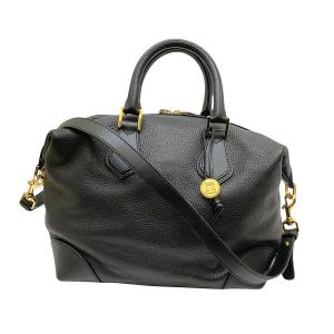 TRUSSARDI レディースバッグの商品一覧｜ファッション 通販 - Yahoo 