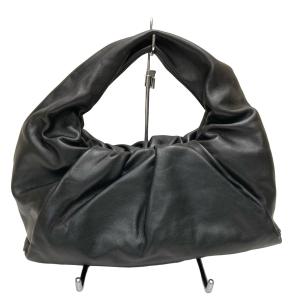 THE POUCH 未使用品 BOTTEGA VENETA ボッテガ ヴェネタ THE POUCH 未使用品 BOTTEGA VENETA ボッテガ ヴェネタ