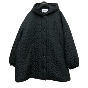 エンフォルド ENFOLD 25SS サポートカラーショートジャケット エンフォルド ENFOLD 25SS サポートカラーショートジャケット