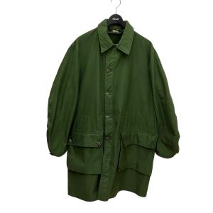 中古 RADIALLラディアルHIGH ROLLERSスタジャンL : 10010447 