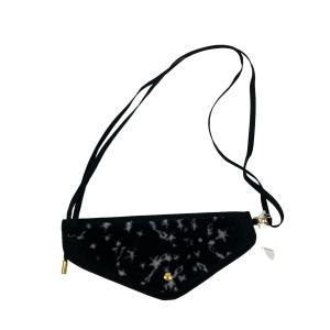 Helen Kaminski ヘレンカミンスキー HELEN KAMINSKI Marhianna S