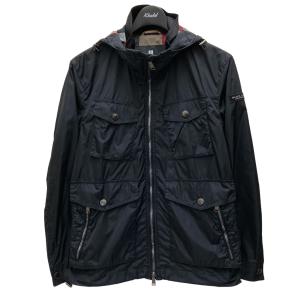 BLACK LABEL CRESTBRIDGE ブラックレーベル クレストブリッジ BLACK LABEL CRESTBRIDGE ブラックレーベル クレストブリッジ