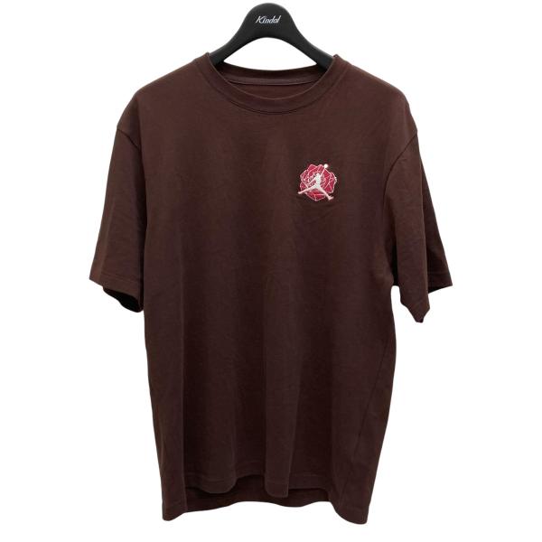 ナイキジョーダンブランド×テヤナテイラー NIKE JORDAN BRAND×Teyana Tayl...