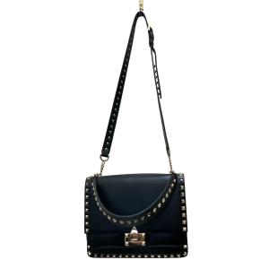 ヴァレンチノ Valentino ガラヴァーニ ショルダーバッグ