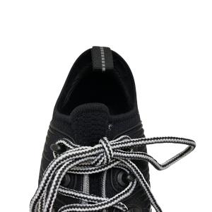 【値下げ】GUCCI スニーカー 714657...の詳細画像5