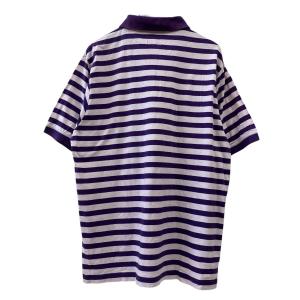 ステューシー stussy 00’s ボーダー...の詳細画像1