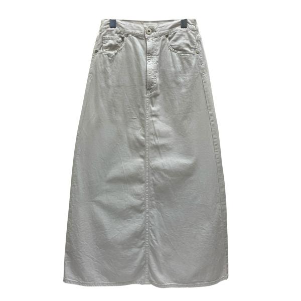 アッパーハイツ×スピックアンドスパン upper hights×Spick and Span 23S...