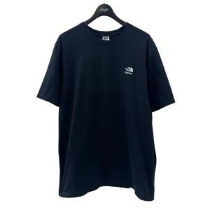 ザノースフェイス×シュプリーム THE NORT...の商品画像