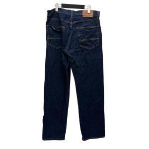 ステューシー stussy デニムパンツ イン...の詳細画像1