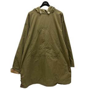 【値下げ】US ARMY 40s vintage...の商品画像