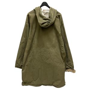 【値下げ】US ARMY 40s vintag...の詳細画像1
