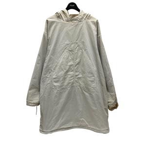 【値下げ】US ARMY 40s vintag...の詳細画像2