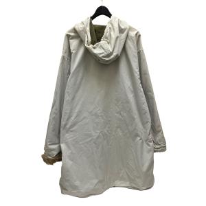 【値下げ】US ARMY 40s vintag...の詳細画像3